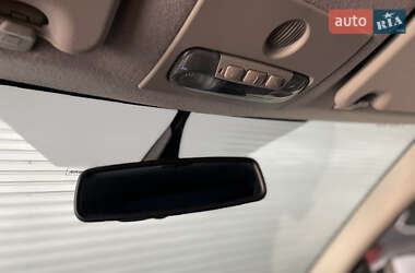 Универсал Ford Focus 2010 в 