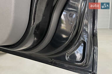 Универсал Ford Focus 2010 в 