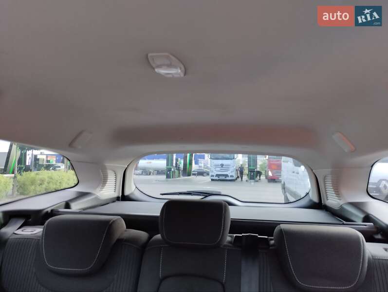 Универсал Ford Focus 2012 в Стрые фото 58 Универсал Ford Focus 2012 в Стрые