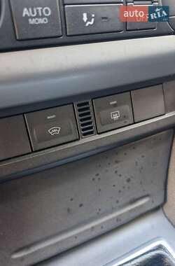 Универсал Ford Focus 2006 в 