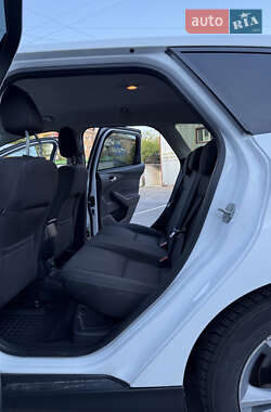 Универсал Ford Focus 2013 в 