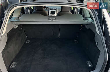 Универсал Ford Focus 2009 в 
