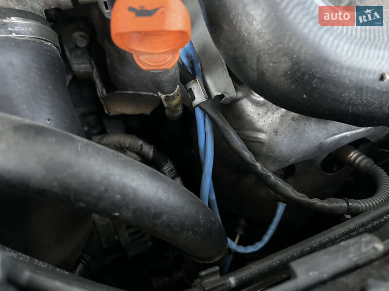 Универсал Ford Focus 2009 в Звягеле