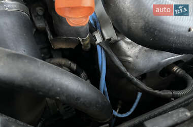 Универсал Ford Focus 2009 в 