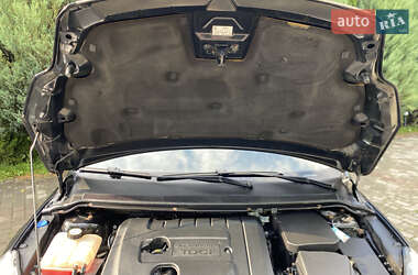 Универсал Ford Focus 2010 в 