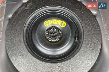 Универсал Ford Focus 2013 в 