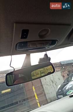 Универсал Ford Focus 2010 в 