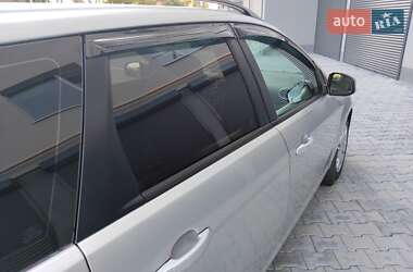 Универсал Ford Focus 2007 в 