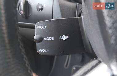 Универсал Ford Focus 2007 в 