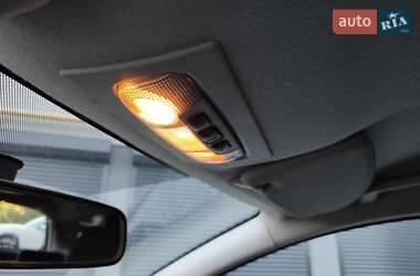Универсал Ford Focus 2007 в 
