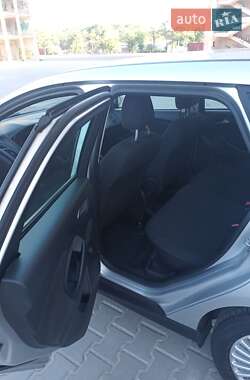 Универсал Ford Focus 2015 в 