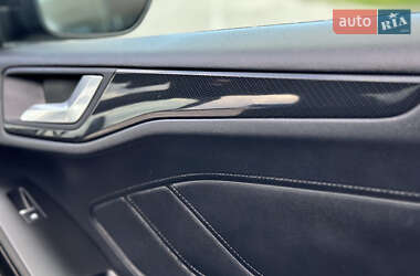 Универсал Ford Focus 2020 в 