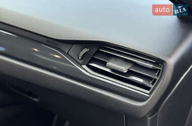Универсал Ford Focus 2020 в 