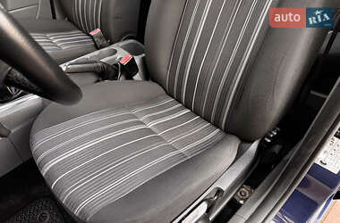 Универсал Ford Focus 2008 в 