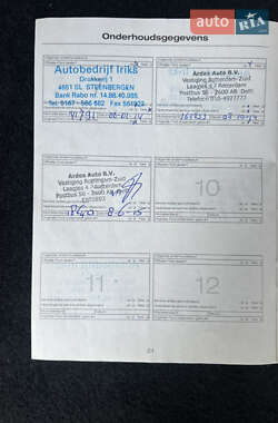 Универсал Ford Focus 2010 в 