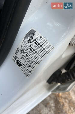 Универсал Ford Focus 2010 в 