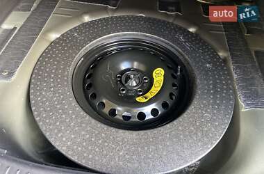 Универсал Ford Focus 2017 в 