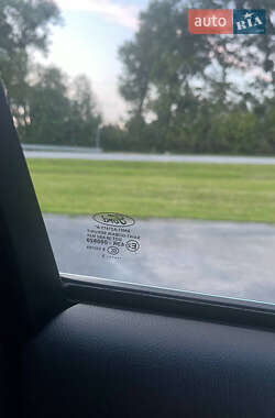 Универсал Ford Focus 2013 в 