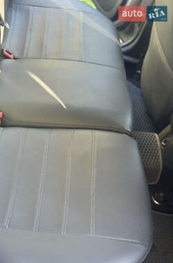 Универсал Ford Focus 2013 в 