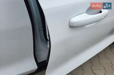 Универсал Ford Focus 2019 в 