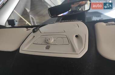 Универсал Ford Focus 2013 в Львове