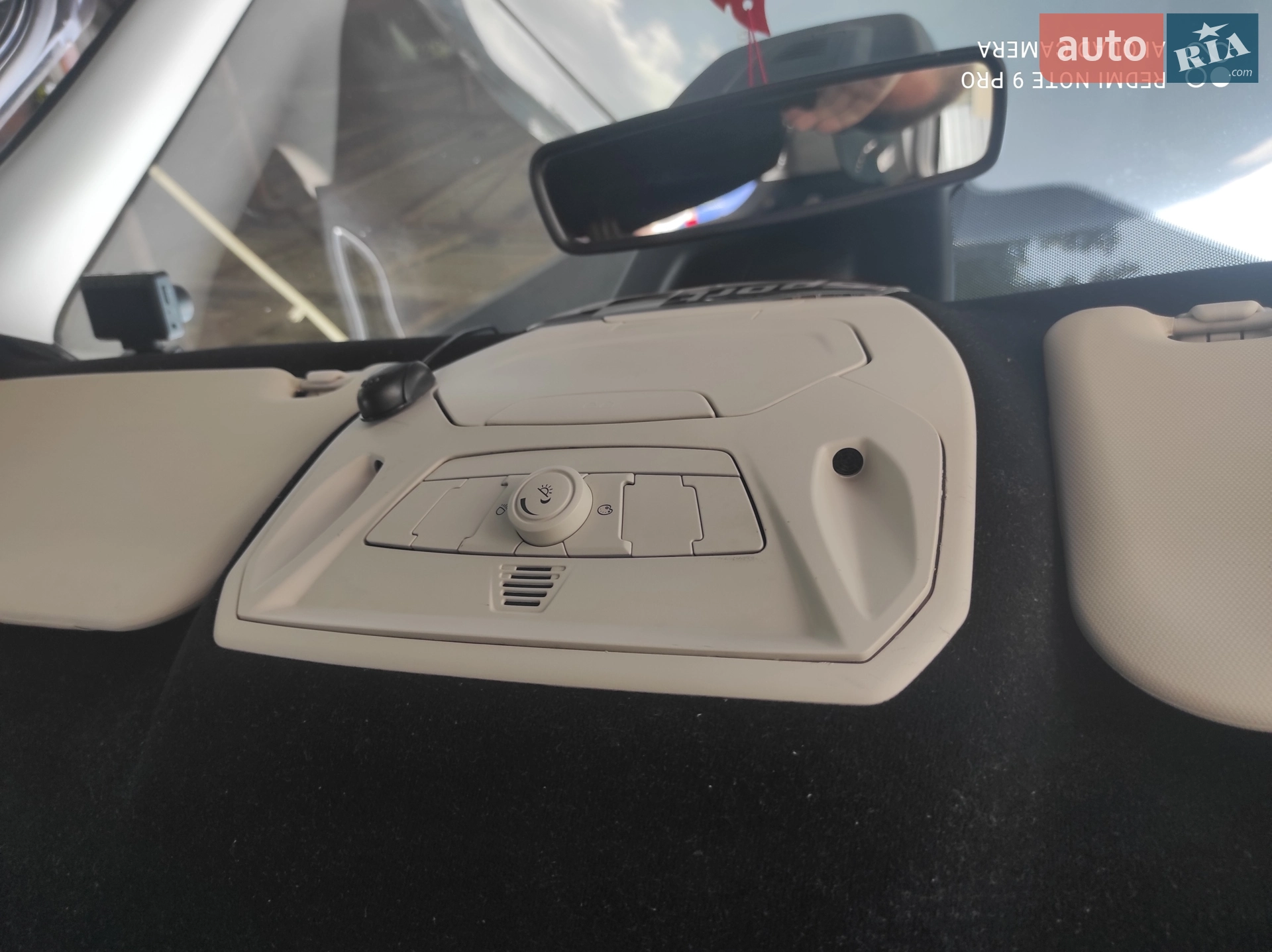 2013 Ford Focus - мініатюра 27