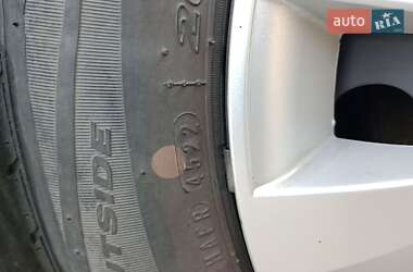 Универсал Ford Focus 2006 в 
