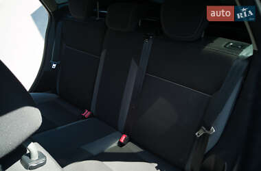 Универсал Ford Focus 2013 в 