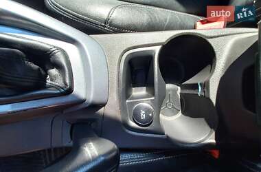 Универсал Ford Focus 2013 в 