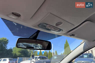 Универсал Ford Focus 2010 в 