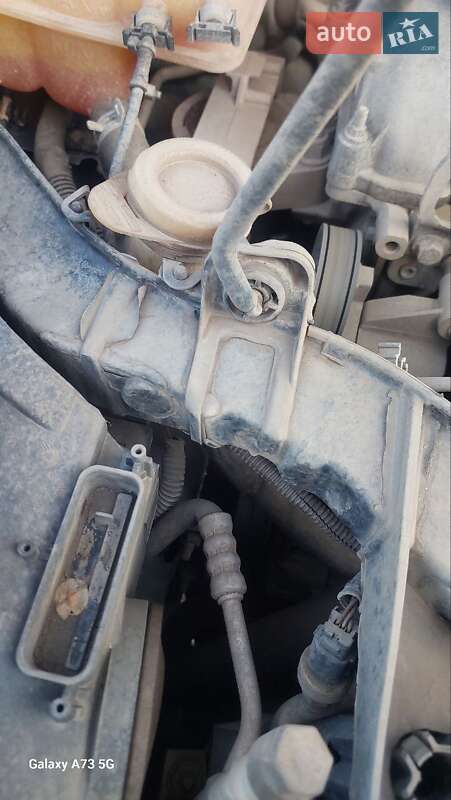 Седан Ford Focus 2016 в Харькове фото 3 Седан Ford Focus 2016 в Харькове