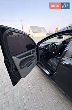 Универсал Ford Focus 2008 в 