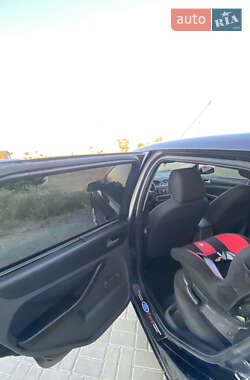 Универсал Ford Focus 2005 в 