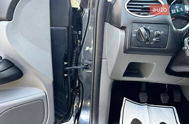 Универсал Ford Focus 2010 в 