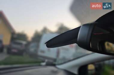 Универсал Ford Focus 2013 в 