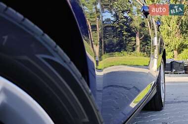 Универсал Ford Focus 2015 в 