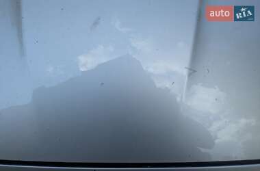 Седан Ford Focus 2015 в Киеве