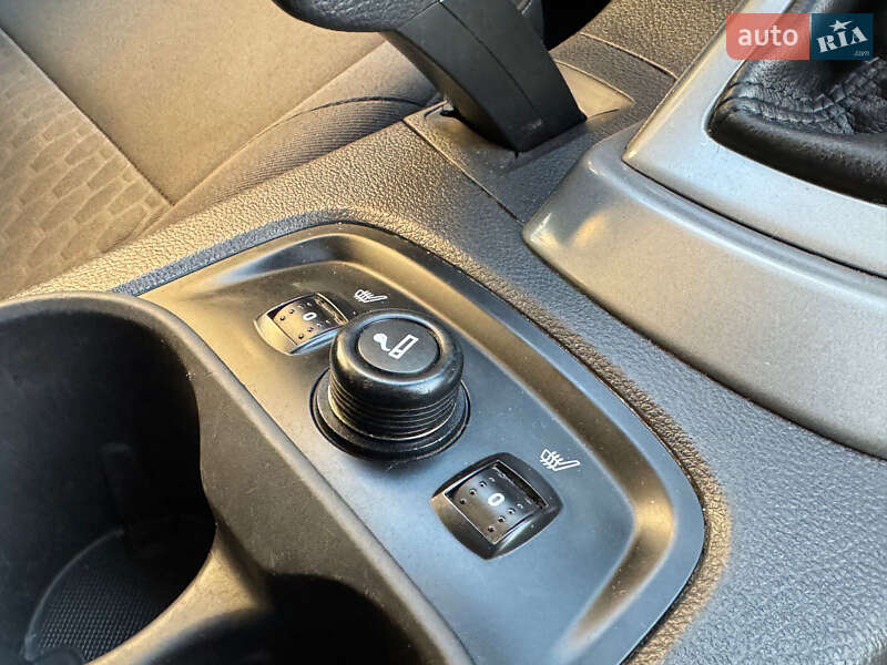 Универсал Ford Focus 2013 в Львове