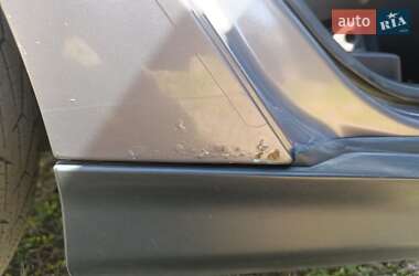Хэтчбек Ford Focus 2013 в 
