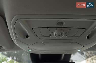 Универсал Ford Focus 2015 в 