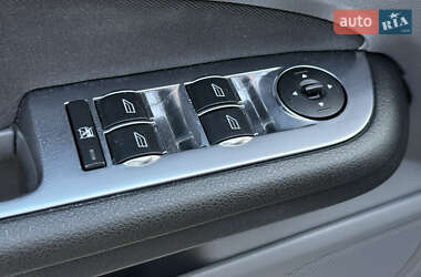 Универсал Ford Focus 2008 в 