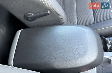 Универсал Ford Focus 2008 в 