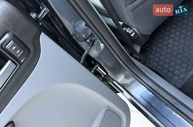 Универсал Ford Focus 2008 в 