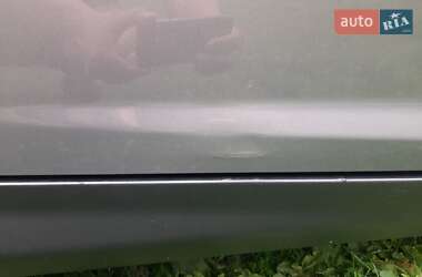 Универсал Ford Focus 2013 в 