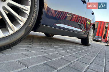Универсал Ford Focus 2012 в 