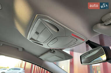 Универсал Ford Focus 2012 в 