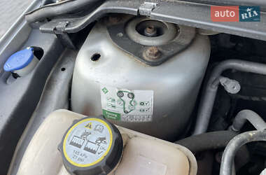 Универсал Ford Focus 2010 в 