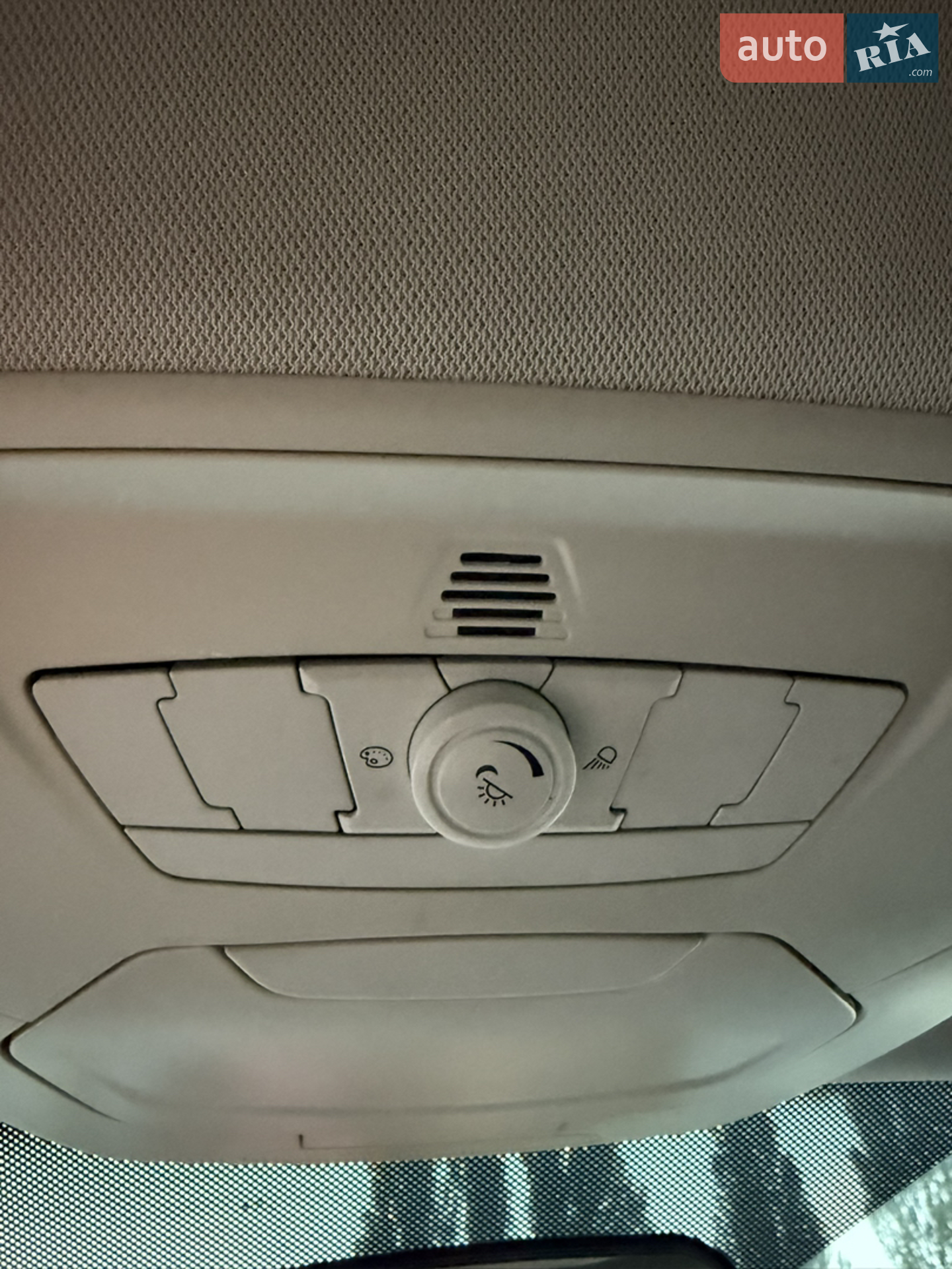2014 Ford Focus - мініатюра 13