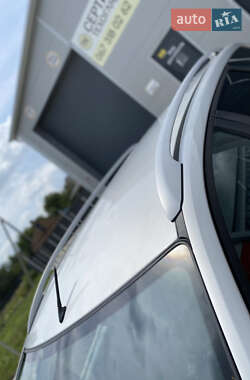 Универсал Ford Focus 2008 в 