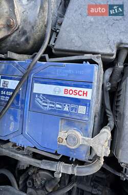 Универсал Ford Focus 2010 в 
